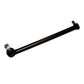 Tie Rod Inner - Left Hand Fits Massey Ferguson 765 65 150 50 182510M91