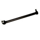 Tie Rod Inner - Left Hand Fits Massey Ferguson 765 65 150 50 182510M91