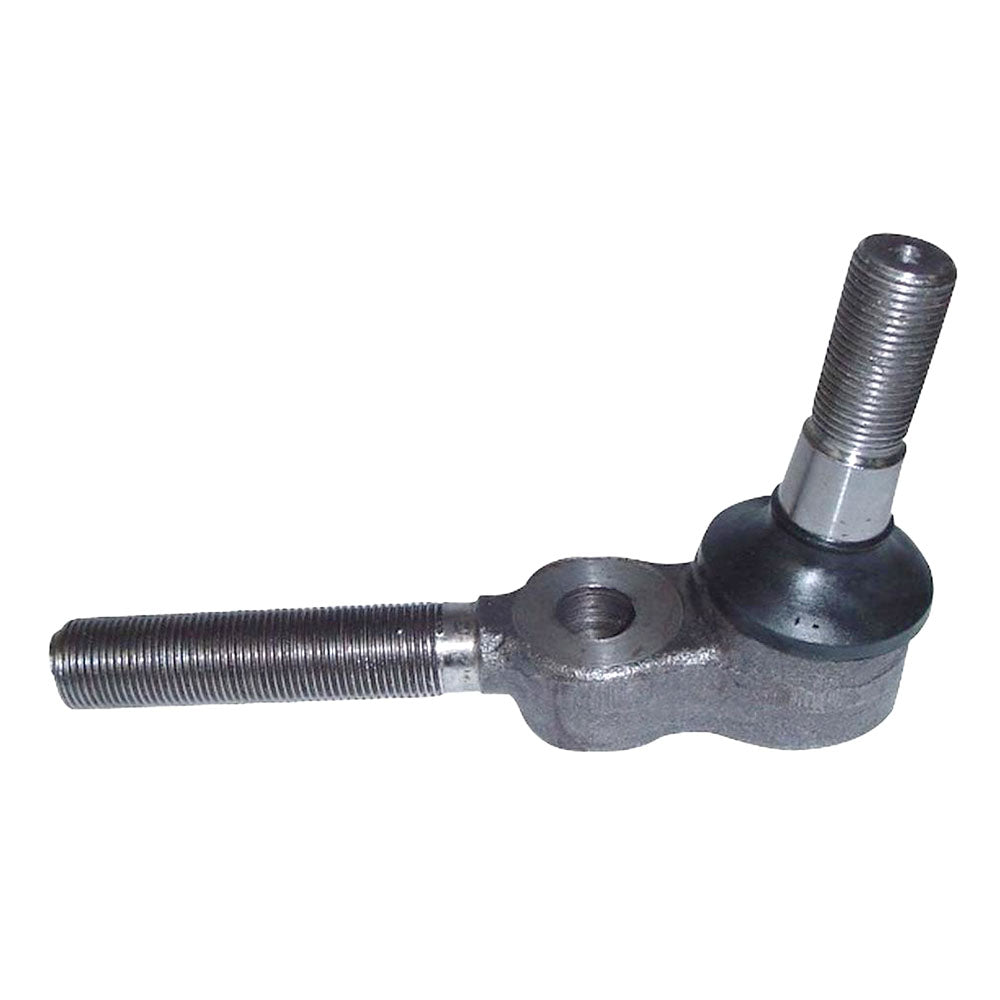182519M91 Inner Tie Rod, RH Fits Massey Ferguson 50 65 765 Tractor