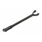 Left Hand Lift Rod Assembly Fits Ford/New Holland Replaces 9N564B