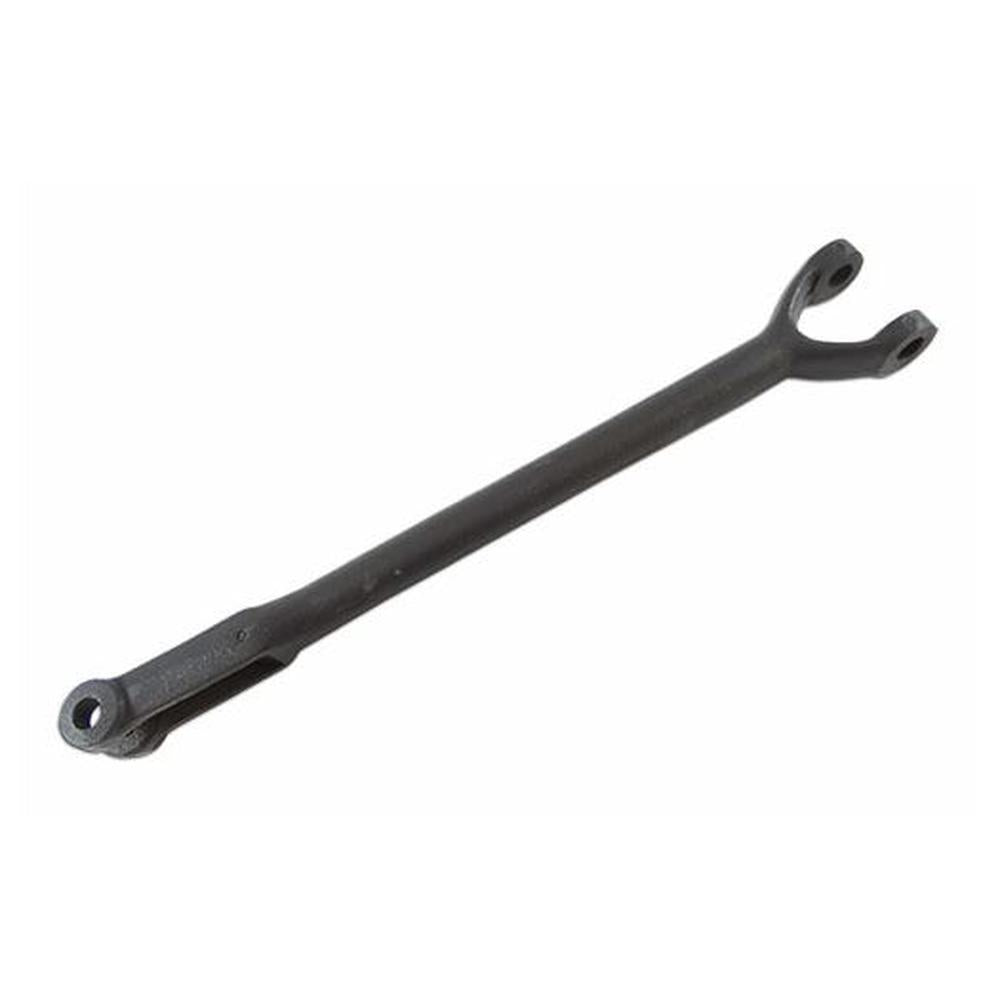 Left Hand Lift Rod Assembly Fits Massey Ferguson Replaces 182554V91