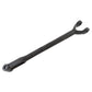 Rod 182554M92 Fits Massey Ferguson 135 150 245 35 35 Govt. 35X 50 TO35
