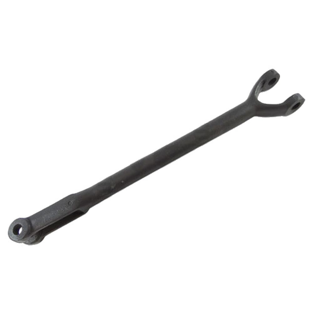 Left Hand Lift Rod Assembly Fits Ford/New Holland Replaces 9N564B
