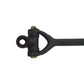 Rod 182554M92 Fits Massey Ferguson 135 150 245 35 35 Govt. 35X 50 TO35