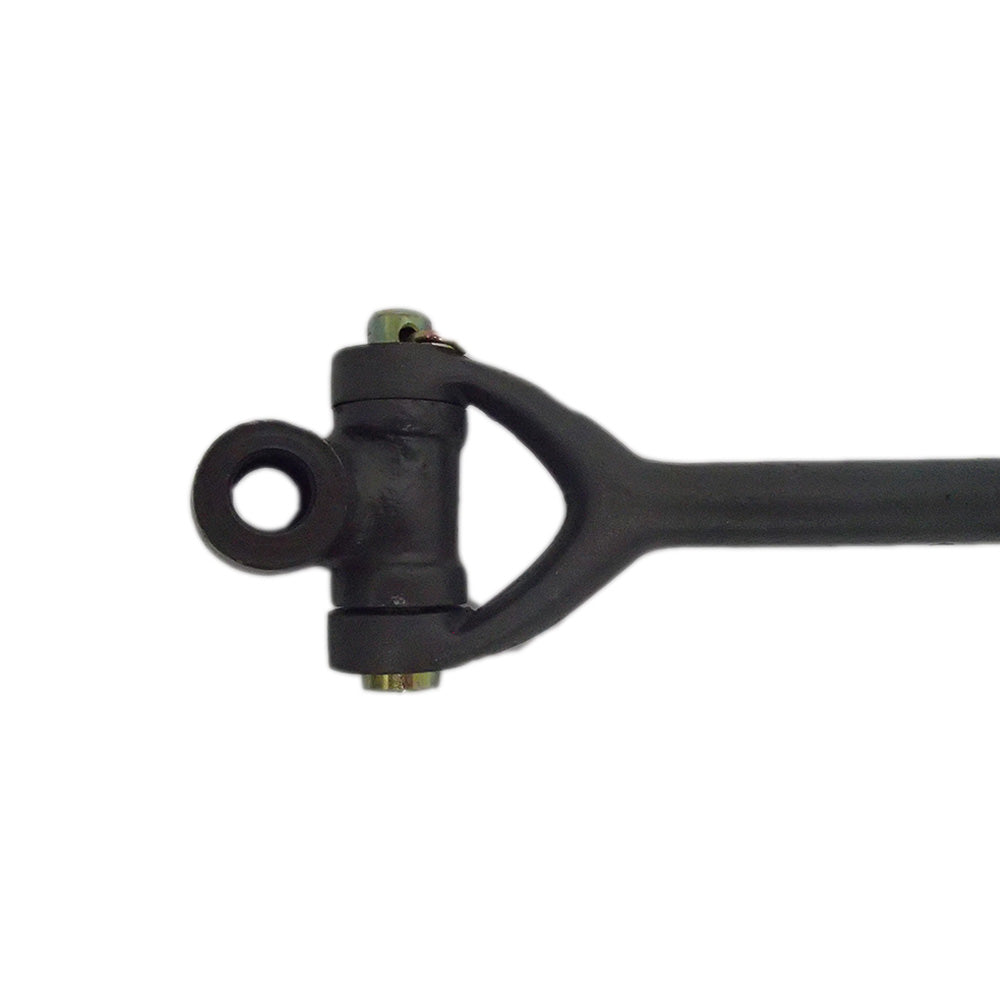 Left Hand Lift Rod Assembly Fits Ford/New Holland Replaces 9N564B