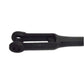 Lift Rod - Left Hand Fits Massey Ferguson 35 50 135 182554M92 Fits Ford 9N564B