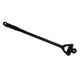 Left Side LH Level Yoke Fork Fits Ford 9N 2N 8N NAA Jubilee Tractor 9N564B