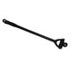 Rod 182554M92 Fits Massey Ferguson 135 150 245 35 35 Govt. 35X 50 TO35