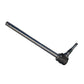 Right Hand Spindle Fits Massey Ferguson Replaces 182557H92
