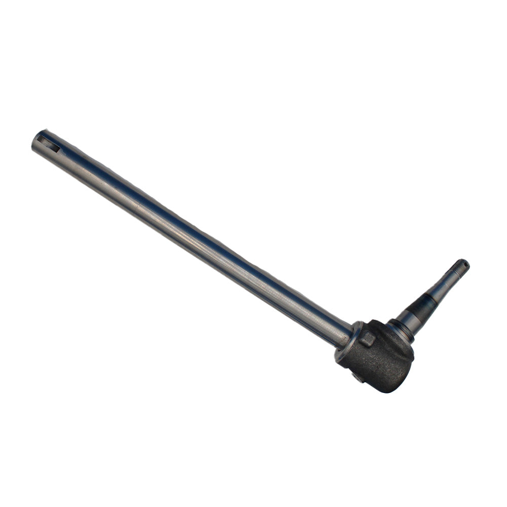 Right Hand Spindle Fits Massey Ferguson Replaces 182557H92