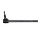 Right Hand Spindle Fits Massey Ferguson Replaces 182557H92