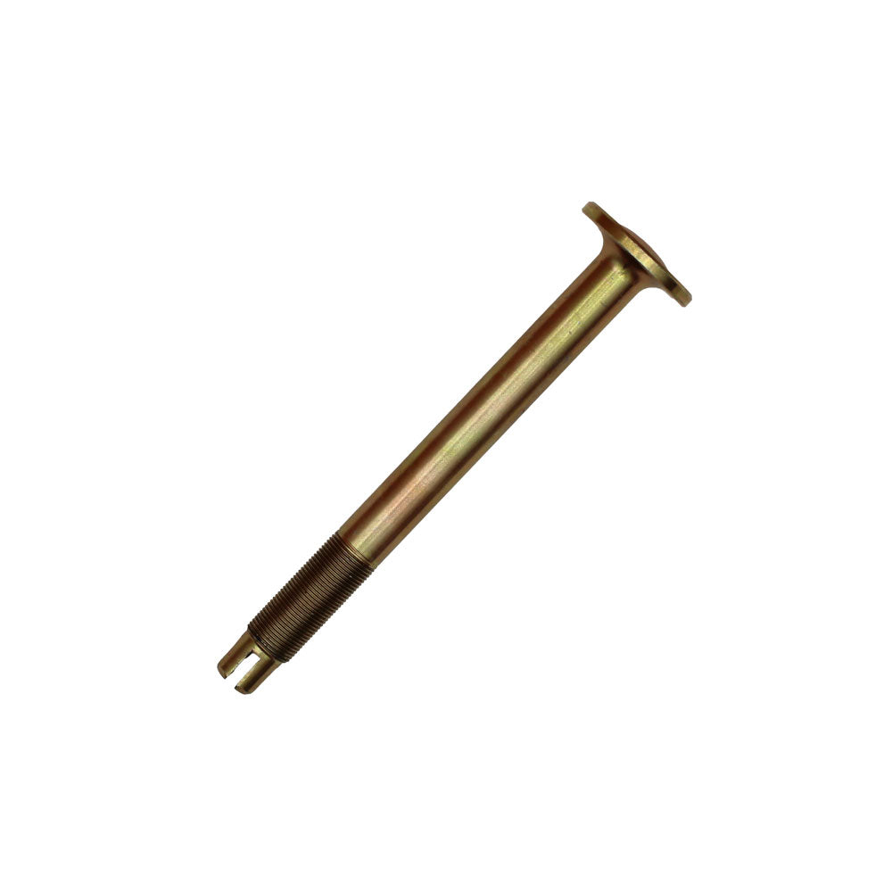 Hydraulic Lift Control Plunger Fits Massey Ferguson Replaces 182580M1
