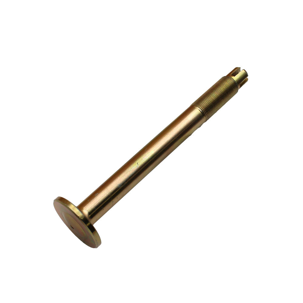Hydraulic Lift Control Plunger Fits Massey Ferguson TO35 35 40 50 65 182580M1