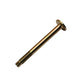 182580M1 Hydraulic Lift Control Plunger Fits Massey Ferguson F40 FE35