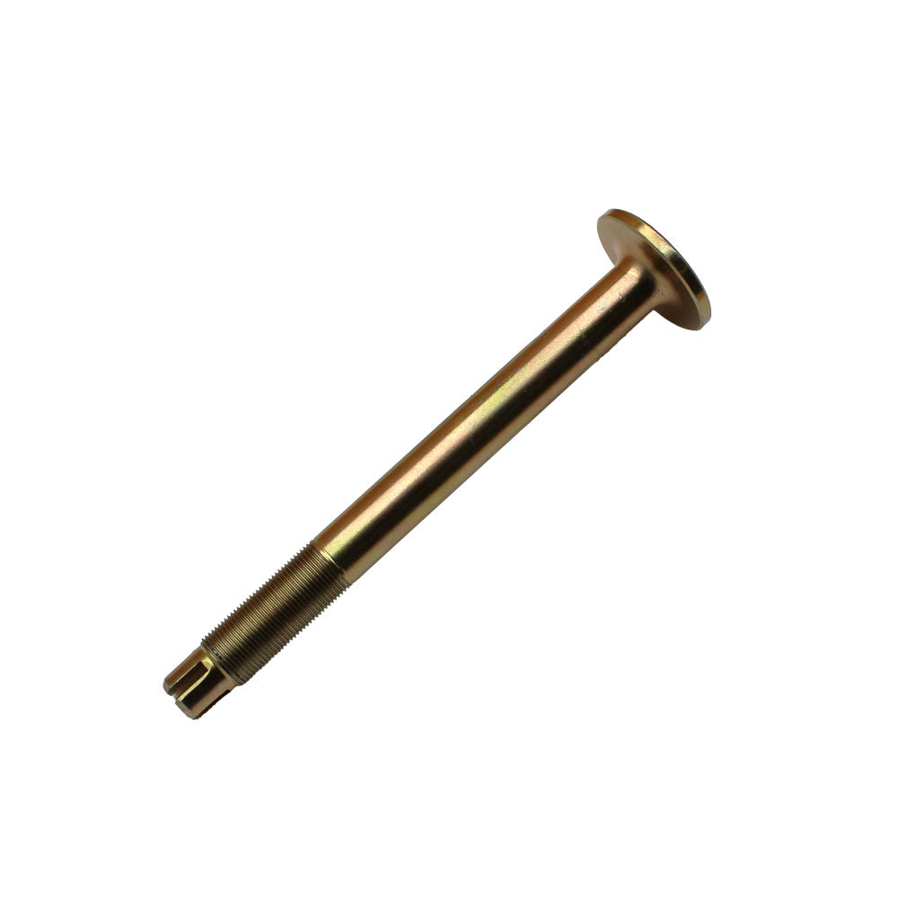 182580M1 Hydraulic Lift Control Plunger Fits Massey Ferguson F40 FE35