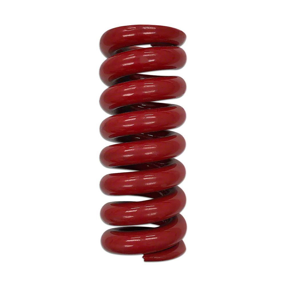 Spring Fits Massey Ferguson Replaces 180998M1