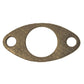 MFS2253GK Exhaust Elbow Gasket Fits Massey Ferguson