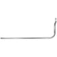 Exhaust Pipe Fits Massey Ferguson Replaces 182614M1