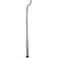 1217-7765 - Exhaust Pipe Fits Massey Ferguson