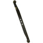 510585M91 RH LH Lower Lift Arm Fits Massey Ferguson 2135 2200 30 3165 135 150 35