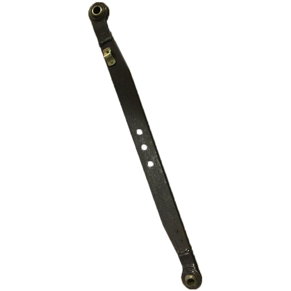 Lower Lift Arm Fits Massey Ferguson Replaces 182632M91