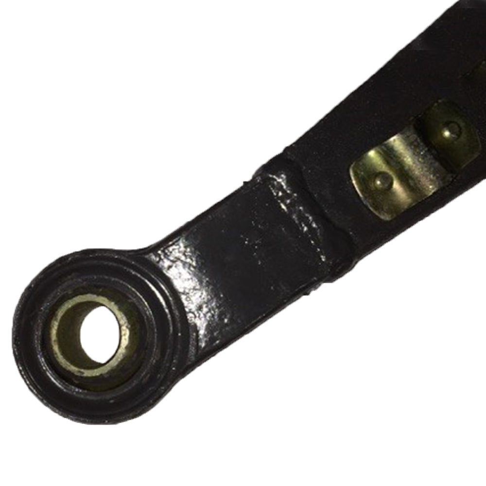 Lower Lift Arm Fits Massey Ferguson Models 2000 2600 3000 3600 600 800