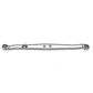 Lower Lift Arm Fits Massey Ferguson Replaces 182632M91