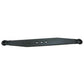 510585M91 RH LH Lower Lift Arm Fits Massey Ferguson 2135 2200 30 3165 135 150 35