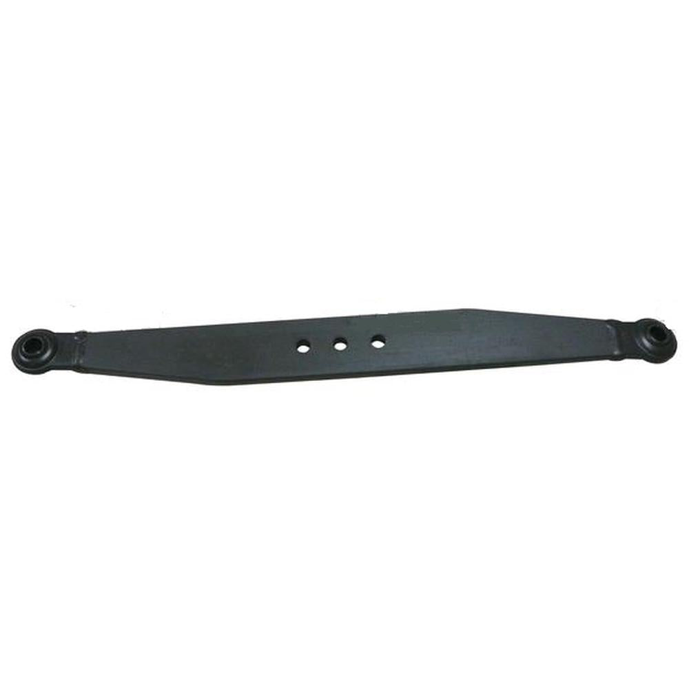 Lower Lift Arm Fits Massey Ferguson Models 2000 2600 3000 3600 600 800