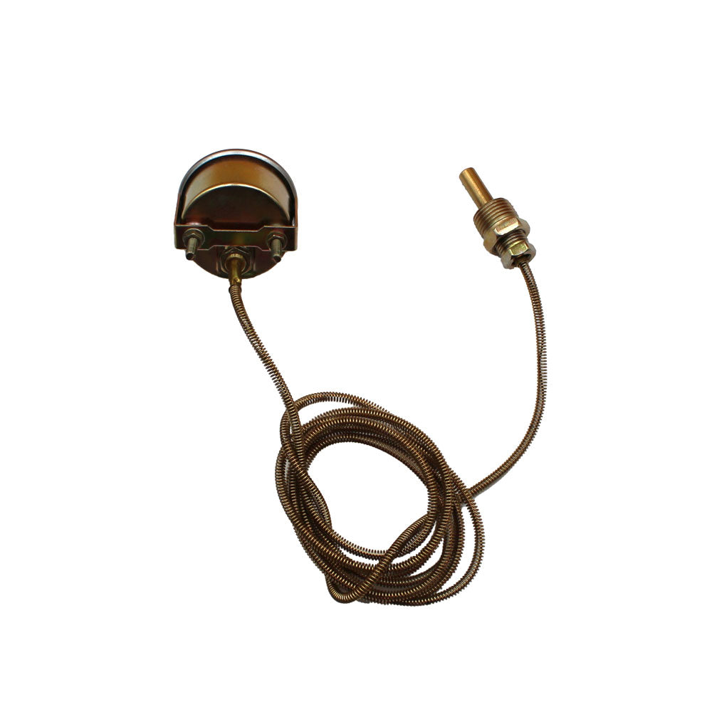 Temperature Gauge Fits Massey Ferguson Replaces 0236708