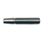 182725M1 Connecting Pin Fits Massey Ferguson 150 165 282 65 290UK MF50