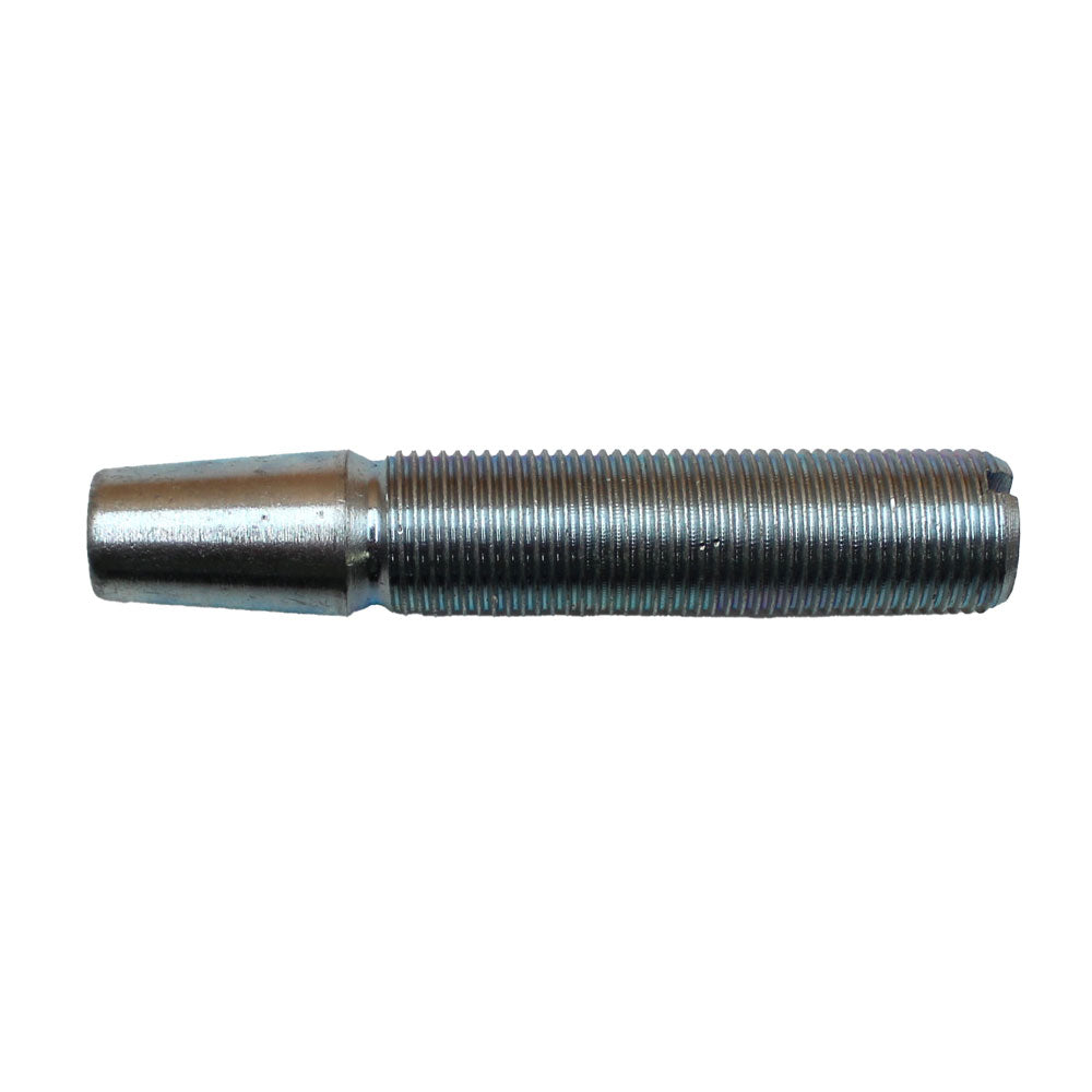 182725M1 Pin Fits Massey Ferguson
