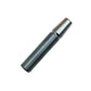 182725M1 Connecting Pin Fits Massey Ferguson 150 165 282 65 290UK MF50