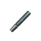 Pin 182725M1 Fits Massey Ferguson 150 165 Uk 168 175 Uk