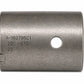 182795C1 New Axle Support Bushing Fits Case-IH Tractor Models 1420 1440 +