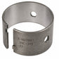 182795C1 New Axle Support Bushing Fits Case-IH Tractor Models 1420 1440 +