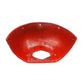 182837C2 New Auger Tube End Fits Case-IH Combine Models 1640 1644 1660 +