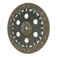 Clutch Disc Fits 135 202 204 F40 FE35 TO35 1212-1536 1212-1536-A 182841M92 18284
