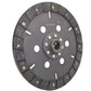 182841M92 Woven Clutch Disc Fits Massey Ferguson TO35 F40 FE40 MH50 ++ Tractors