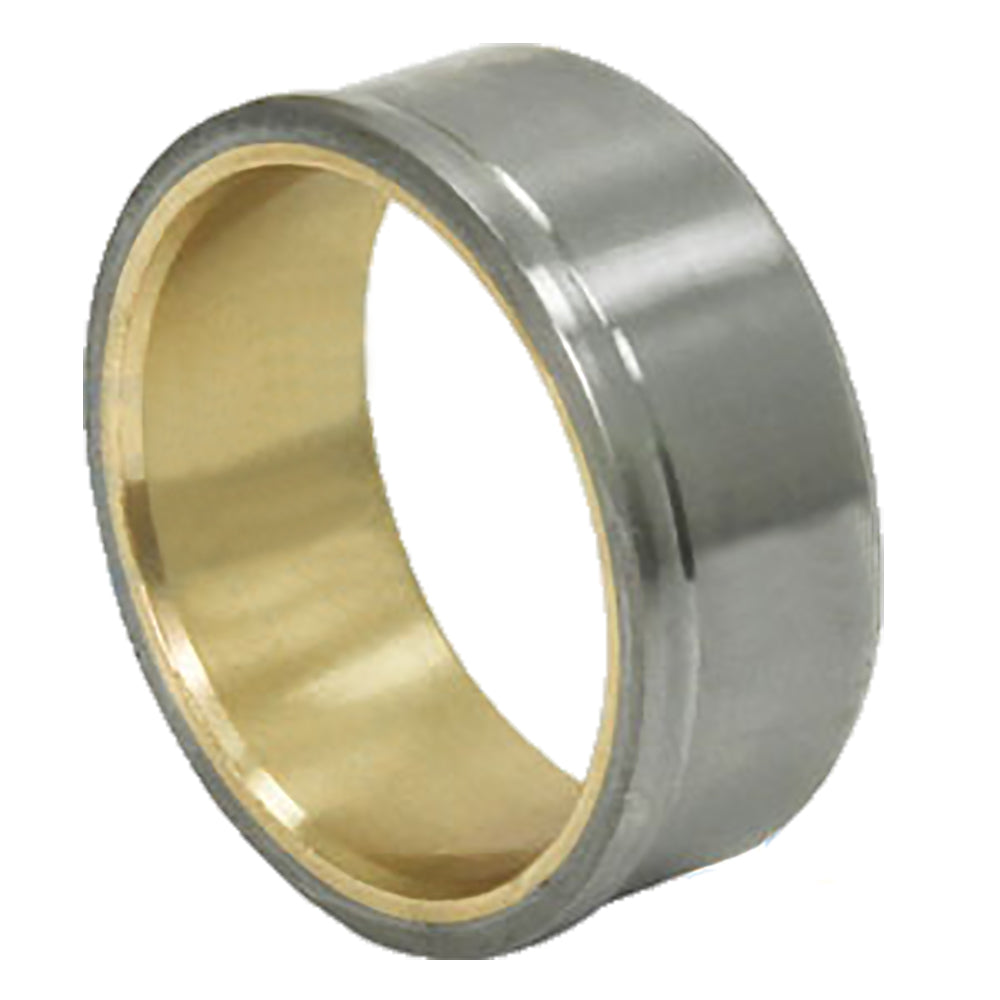 182850M1 Fits Massey Ferguson Front Axle Pivot Bushing TO20 TO30 TO35 13/16"