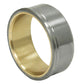 Bushing Fits Massey Ferguson MF135 MF235 MF35 TE20 TO20 TO30 TO35 MF20 MF2135