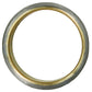 Bushing Fits Massey Ferguson MF135 MF235 MF35 TE20 TO20 TO30 TO35 MF20 MF2135