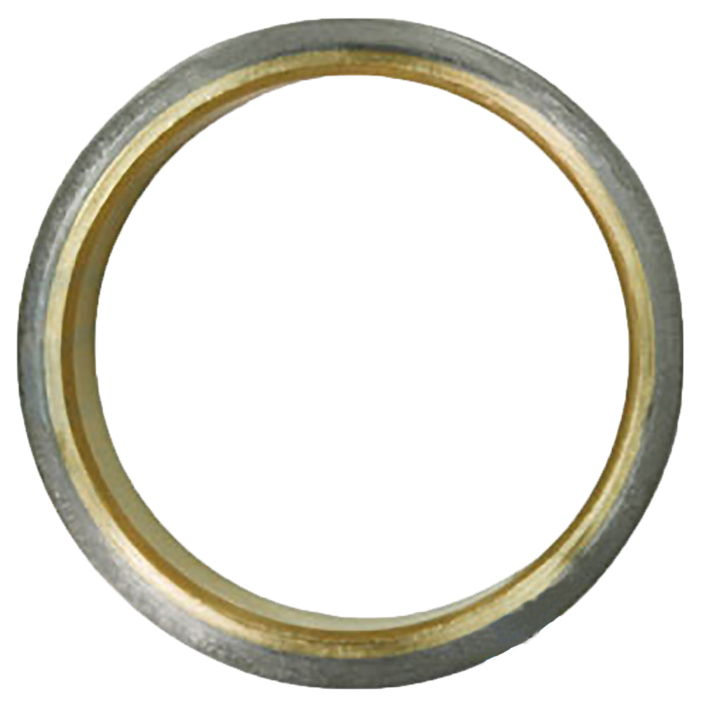 182850M1 Axle Pivot Bushing Fits Massey Ferguson TO20 TO30 TO35 35 135 230 235 +