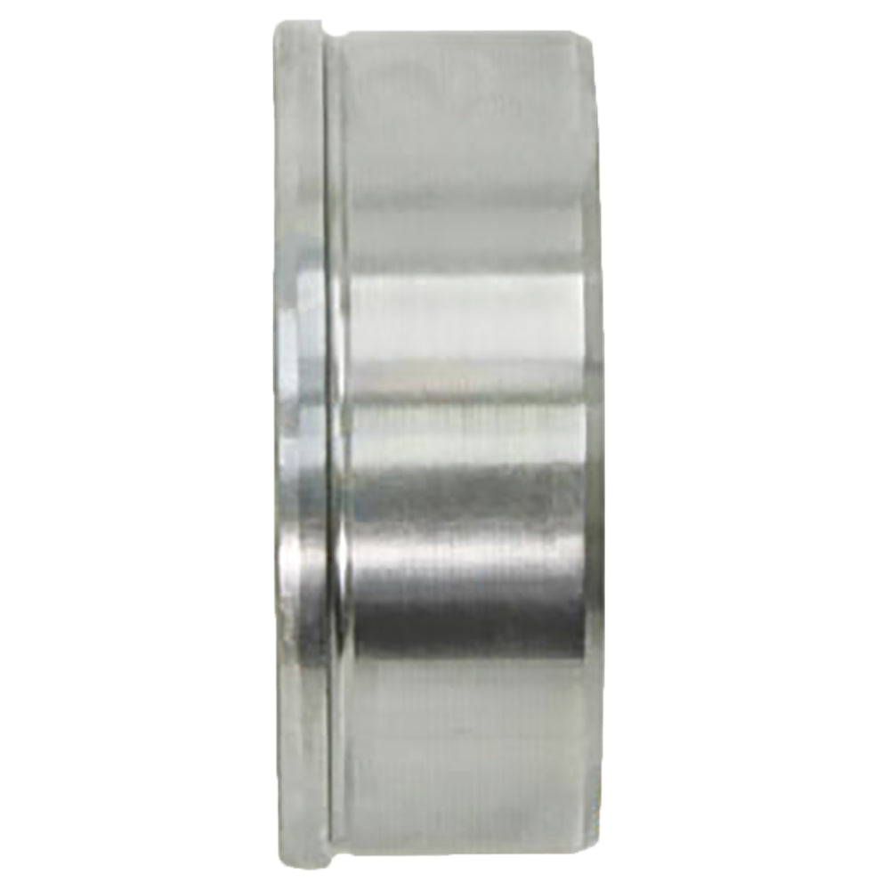 Front Axle Bushing - Fits Massey Ferguson - 182850M1