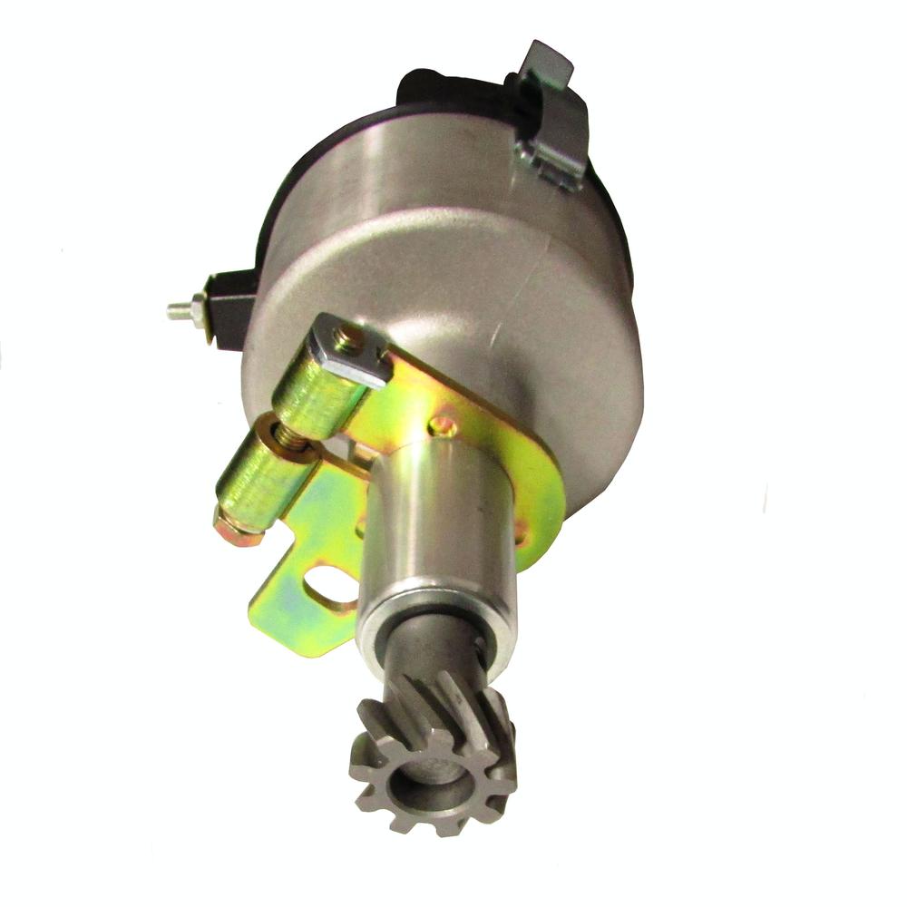 Distributor Fits Continental Engines Replaces 11113421