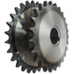182945A1 Grain Elevator Drive Sprocket Fits Case IH Combines