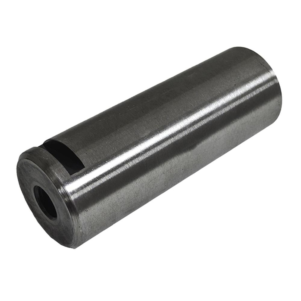 183-1175 Pin C-Frame to Tractor Fits CAT D3G, D4G, D5G