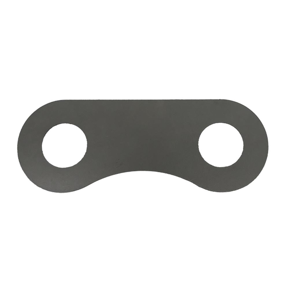 183-5297 Shim 0.8mm thick Fits CAT D3G, D4G, D5G