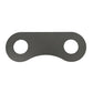 183-5297 Shim 0.8mm thick Fits CAT D3K, D4K, D5K