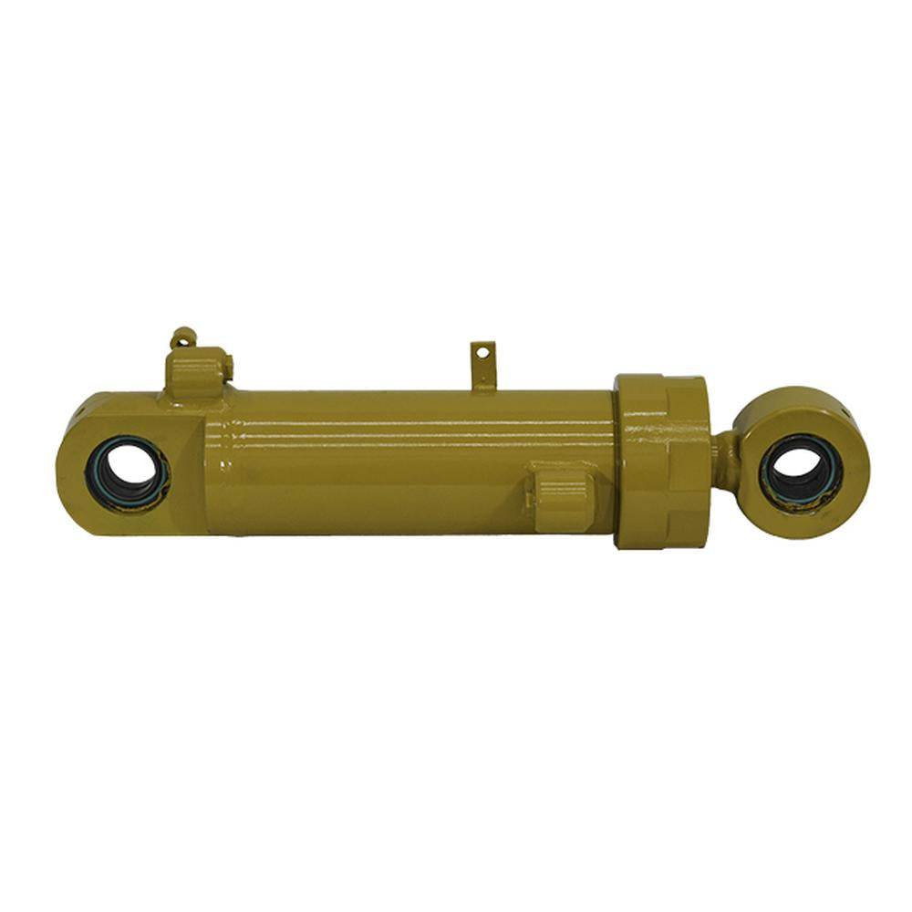 183-8459 Tilt Cylinder Fits CAT D3G D4G D5G Dozer